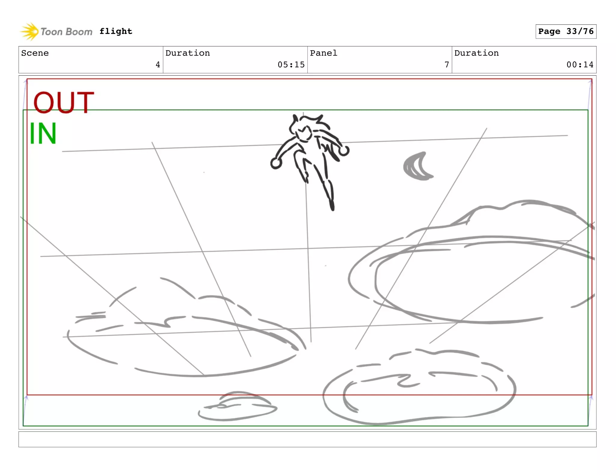 Scene
4
Duration
05:15
Panel
7
Duration
00:14
flight Page 33/76
 