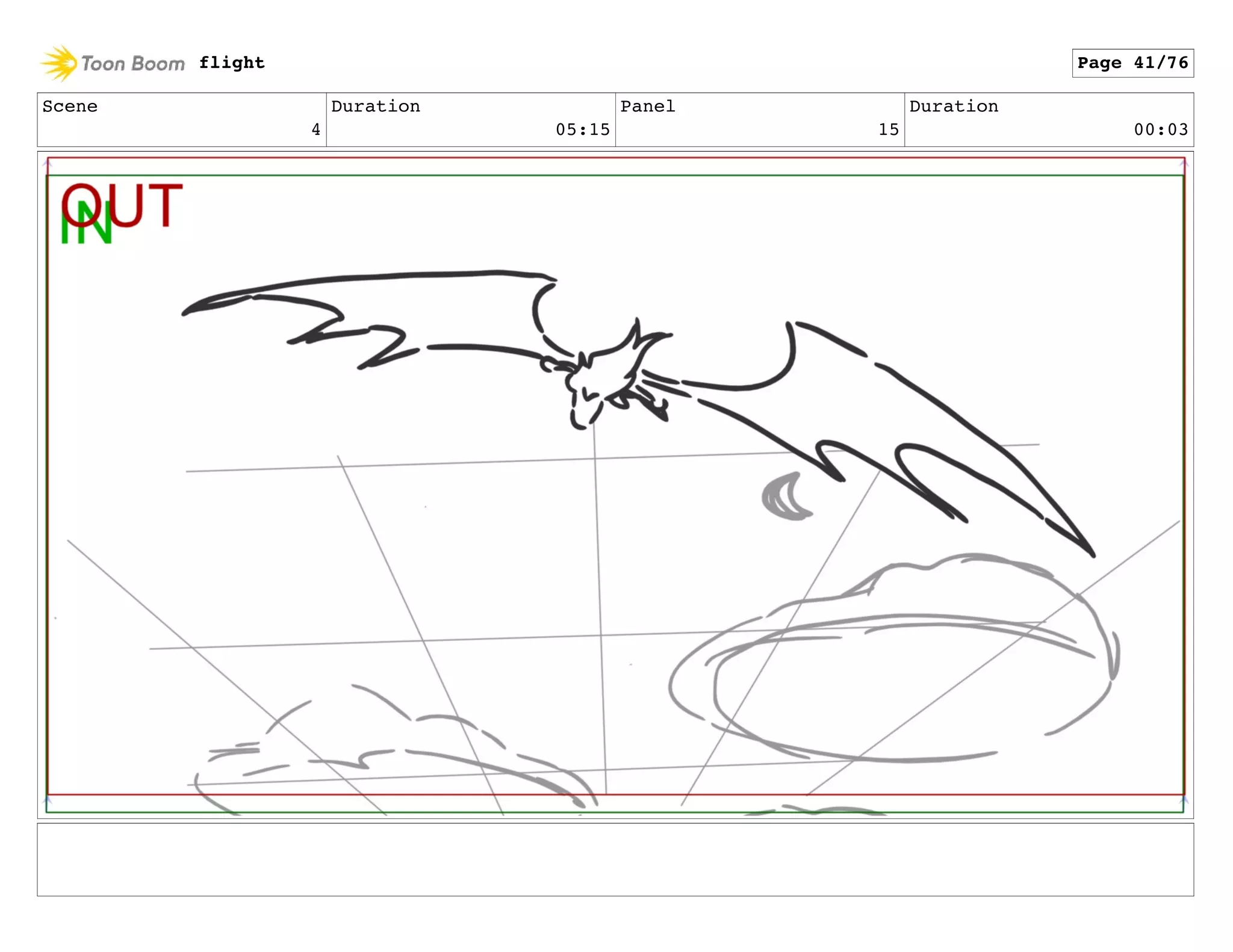 Scene
4
Duration
05:15
Panel
15
Duration
00:03
flight Page 41/76
 