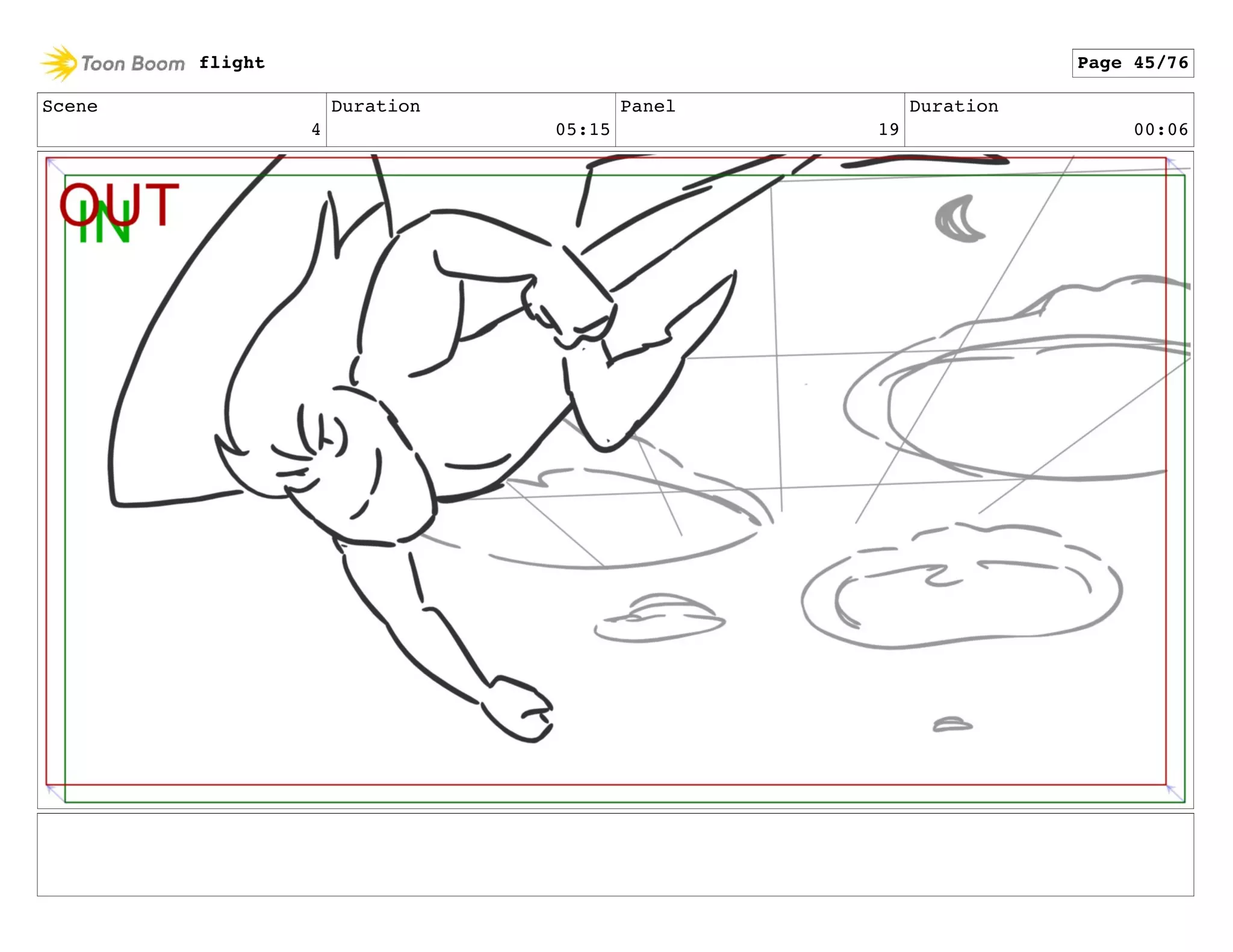 Scene
4
Duration
05:15
Panel
19
Duration
00:06
flight Page 45/76
 