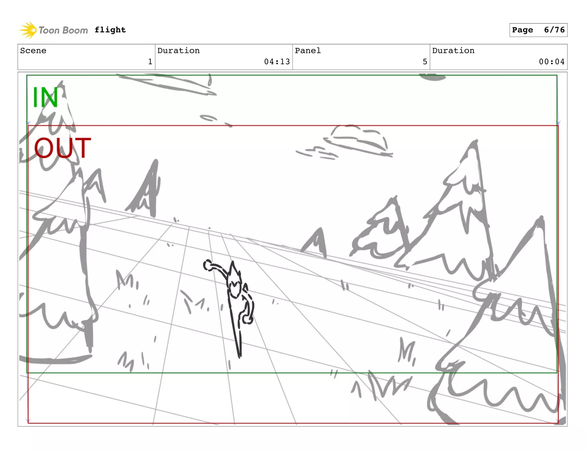 Scene
1
Duration
04:13
Panel
5
Duration
00:04
flight Page 6/76
 