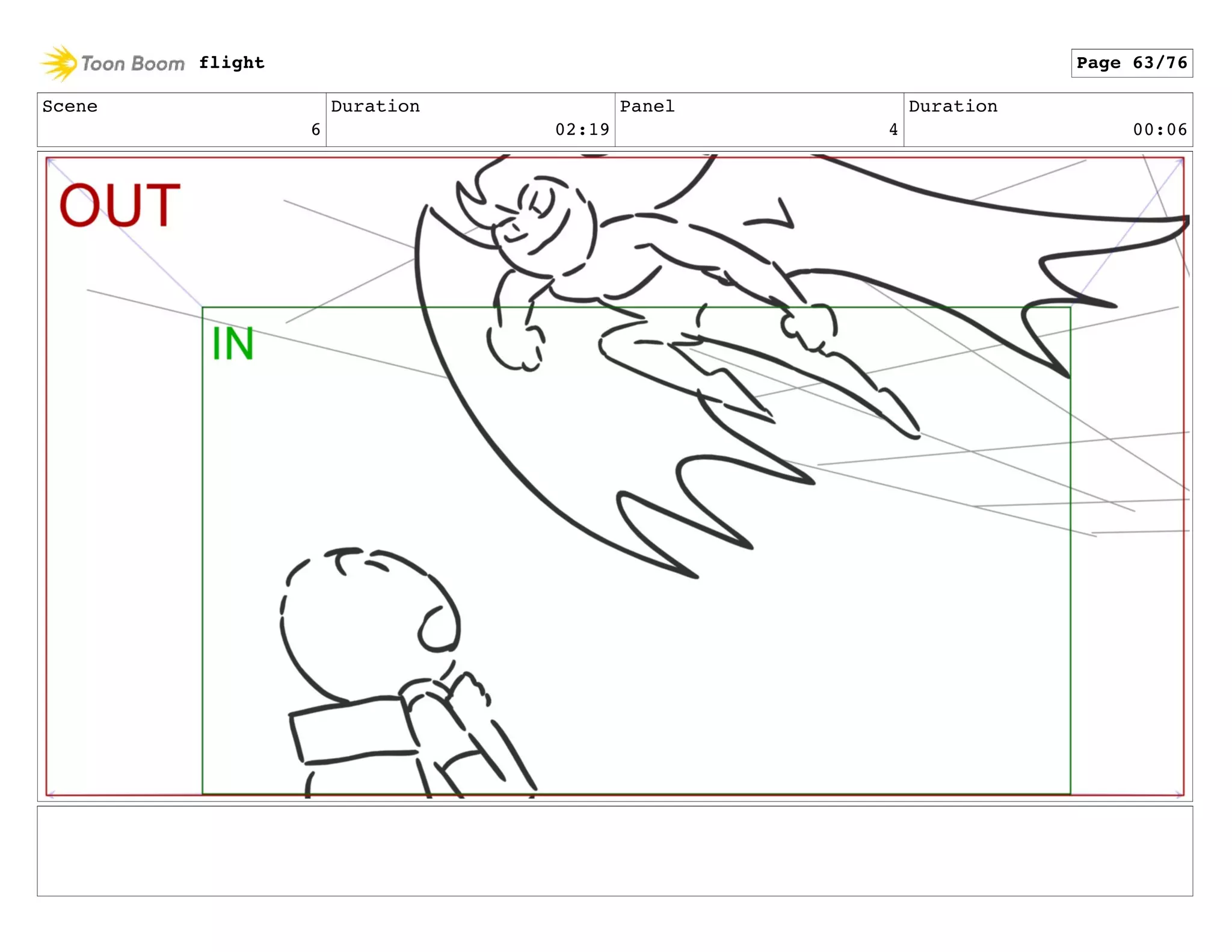 Scene
6
Duration
02:19
Panel
4
Duration
00:06
flight Page 63/76
 