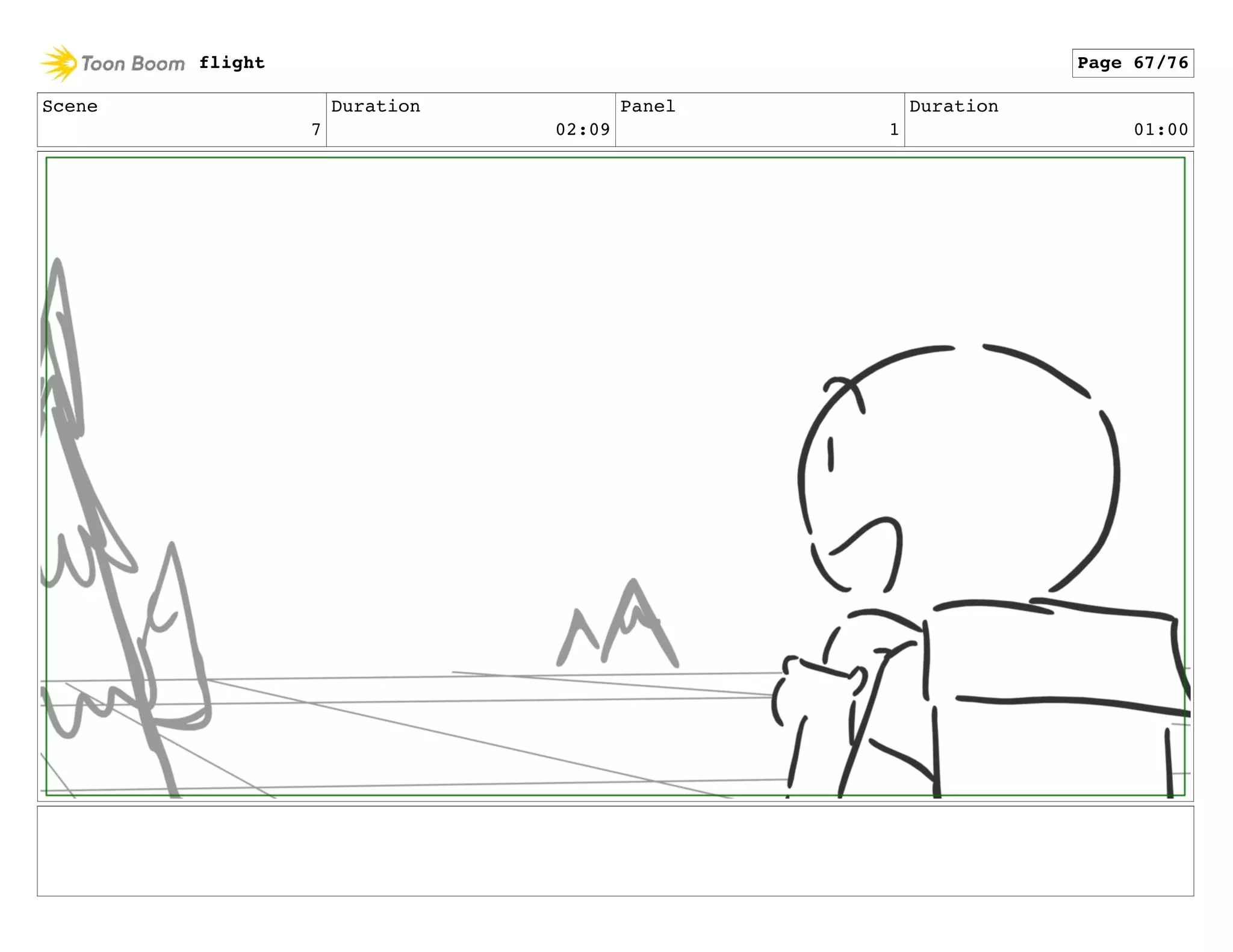 Scene
7
Duration
02:09
Panel
1
Duration
01:00
flight Page 67/76
 