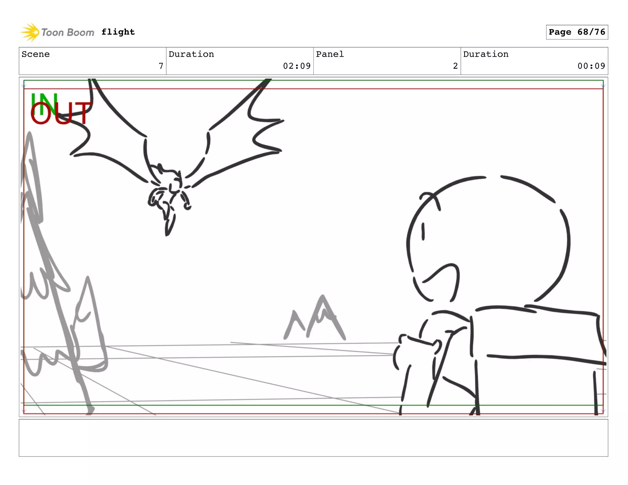 Scene
7
Duration
02:09
Panel
2
Duration
00:09
flight Page 68/76
 