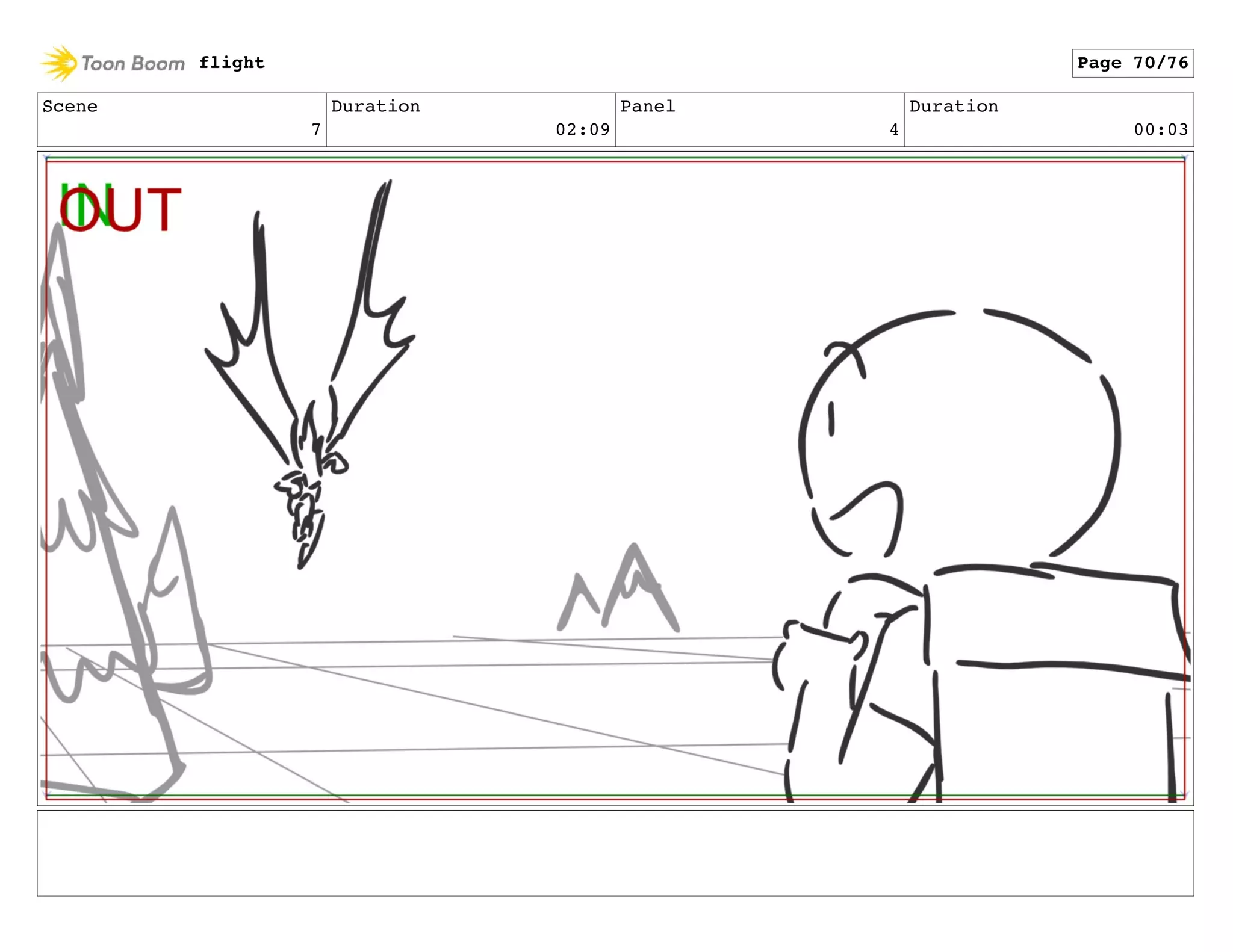 Scene
7
Duration
02:09
Panel
4
Duration
00:03
flight Page 70/76
 