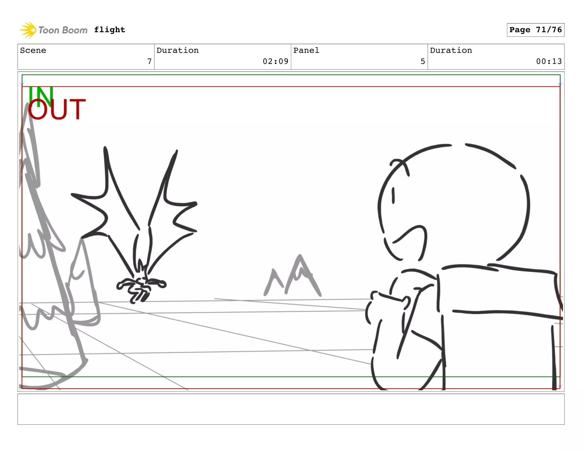 Scene
7
Duration
02:09
Panel
5
Duration
00:13
flight Page 71/76
 