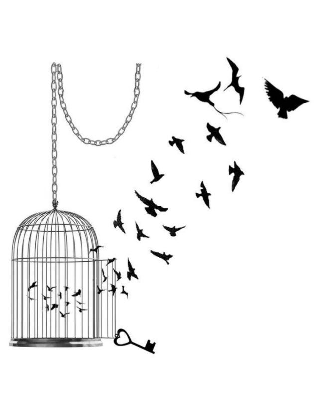 doris lessing flight A list of doris lessing short stories with summaries and links for online reading. doris lessing flight A list of doris lessing short stories with summaries and links for online reading.