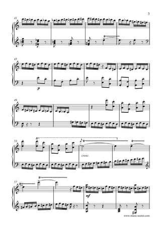 41
{
&
Ï Ï# Ïn Ï Ï Ï Ïb Ï Ïb Ïn Ï Ï# Ïn Ï# Ï Ï# Ï Ï# Ïn Ï# Ï Ï Ïn Ï Ï Ï Ïb Ï Ï# Ïn Ï# Ïn
&
ÏÏÏb
J
ä ÏÏÏ
b
#J
ä ÏÏÏb
J
ä ÏÏÏ
n
j
ä ÏÏ
Ï
#
j
ä Ï>Ù~~~~~~~~~~~~~
Ï.
J Å Ï.
J ä ?
45
{
&
Ï Ï Ï Ï# Ï Ï Ï Ï Ï Ï Ï Ï# Ï Ï Ï Ï Ï Ï Ï Ï# Å Ï Ï Ï# Ï Ï Ï Ï# Ï Ï Ï Ï
? Î
p
Ï. Ï. Ï. Ï. Ï. Ï. Ï.
J ä
Ï
Ï
. Ï
Ï
.
Ï
Ï
. Ï
Ï
.
Ï
Ï
. Ï
Ï
.
49
{
& Ï Ï# Ïn Ï# Ï Ï Ïn Ï Ï Ï Ïb Ï
Î
Ï
Ï
. Ï
Ï
. Ï
Ï
. Ï
Ï
. Ï
Ï
. Ï
Ï
.
? Ï
R Å ä Î Ï# Ïn Ï# Ïn Ï Ï Ï Ï# Ï Ï Ï Ï Ï Ï Ï Ï# Ï Ï Ï Ï
53
{
&
Ï
Ï
. Ï
Ï
. Ï
Ï
. Ï
Ï
Ï
Ï
Ï
r
Ï
Ï
Ï
Ï ú Ï
ÓÒ Ù~~~~~~~~~~~~~~~~~~~~~~~~~~~~~~~~~~~~~~~~~
Ï>
Ù~~~~~~~~~~
? Ï Ï Ï Ï# Ï Ï Ï Ï Ï Ï Ï Ï#
cresc.
Ï Ï Ï Ï Ï Ï Ï# Ï Ï# Ï Ï# Ï Ï Ï# Ï Ï#
&
Ï Ï Ï# Ï
57
{
&
ÏÙ< >~~~~~~~~~~~~ Ï> Ï
Ù~~~~~~~~~~~~~~~~~~~~~~~~~
Å
mf
Ï Ï Ï#
ÏÏ Ï# Ïn Ï# Ïn Ï Ï Ï# Ï Ï# Ïn Ï#
Ï
Ïn Ï# Ï Ï#
& Ï# Ï Ï# Ï Ï Ï# Ï Ï# Ï Ï Ï Ï# Ï
R Å ä
ÏÏ
Ïj
ä Î
ÏÏÏ
j ä
Ï
ÏÏ
#
j ä
www.music-scores.com
3
 