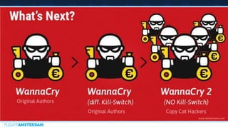 www.hackernews.com
 