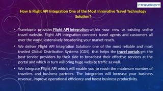Flight Api Flight Booking Api Flight Booking Engine Ppt Flight Api Flight Booking Api Flight Booking Engine Ppt