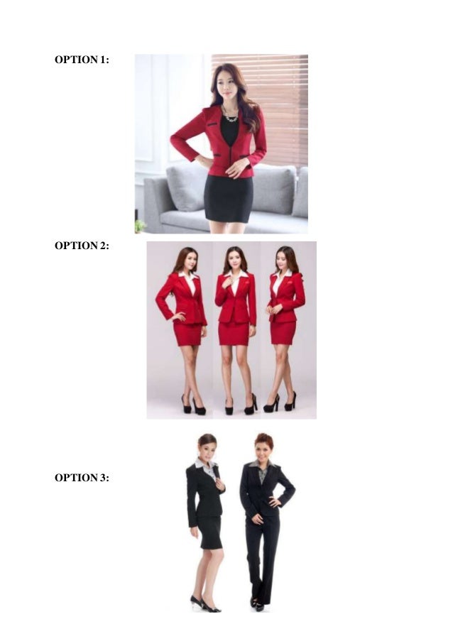 flight attendant tips for interviews