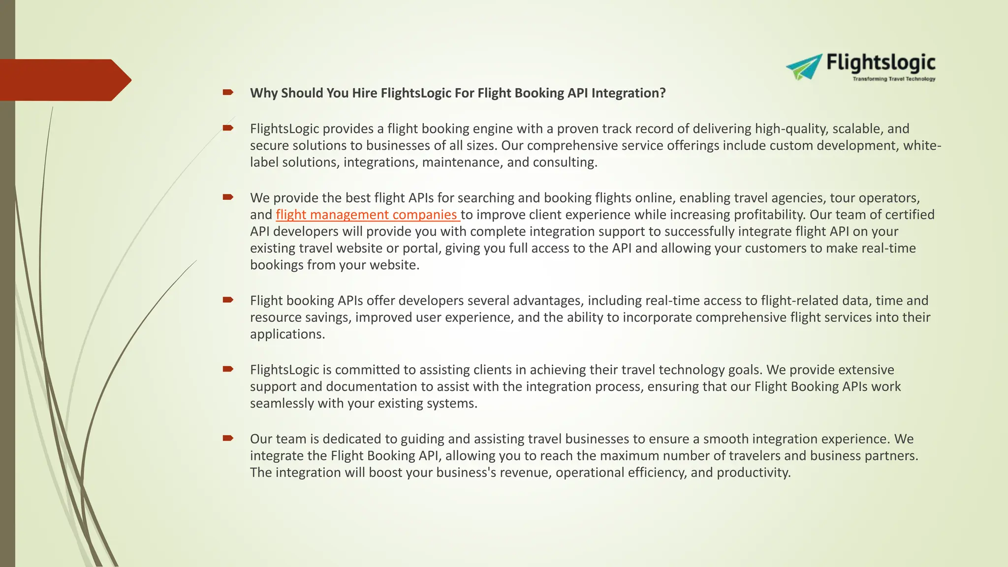 Flight Booking Api Integration Flight Api Ppt Flight Booking Api Integration Flight Api Ppt