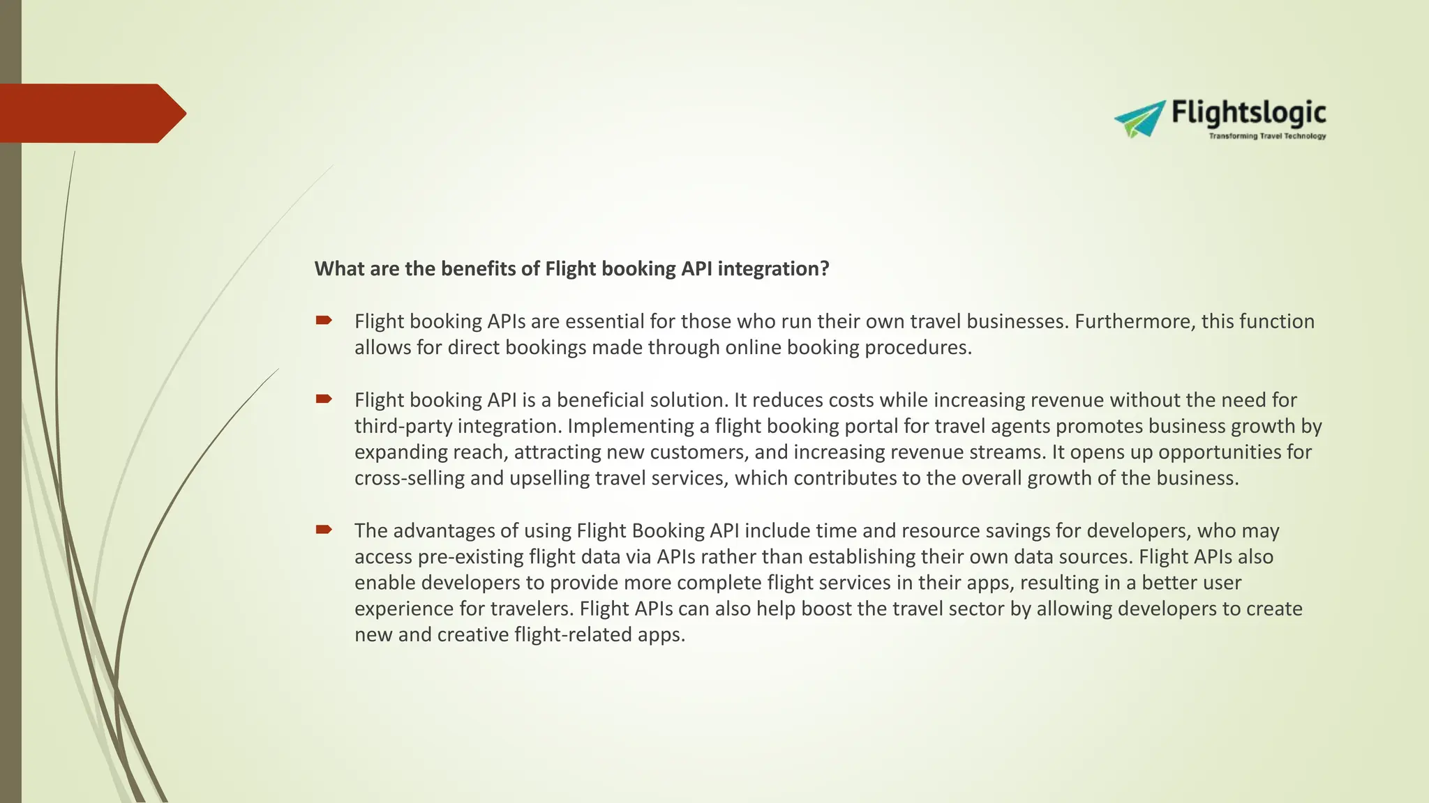 Flight Booking Api Integration Flight Api Ppt Flight Booking Api Integration Flight Api Ppt