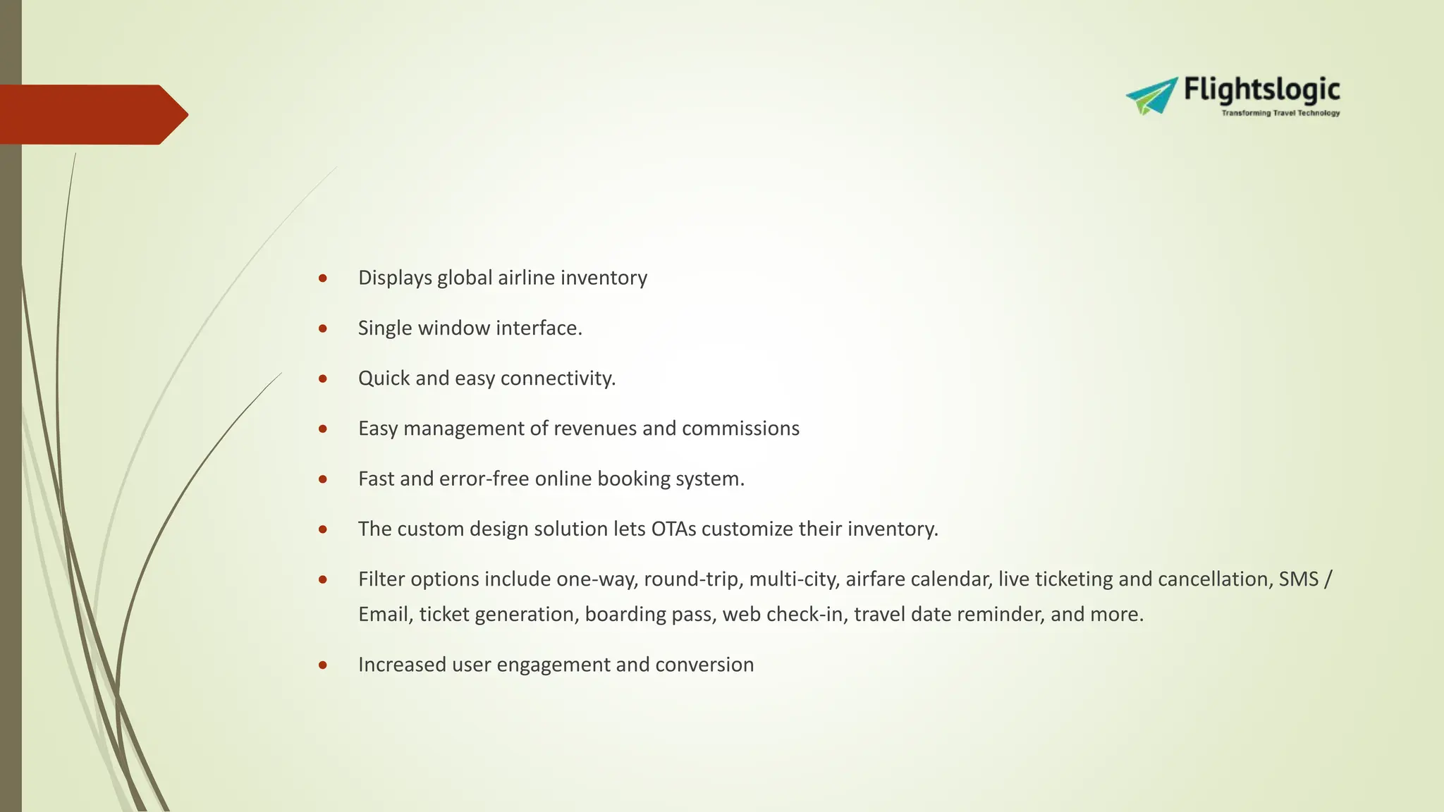 Flight Booking Api Integration Flight Api Ppt Flight Booking Api Integration Flight Api Ppt