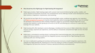 Flight Booking Api Integration Flight Api Ppt Flight Booking Api Integration Flight Api Ppt