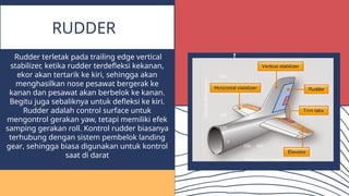 Flight Control the aircraft general_GIC.pptx
