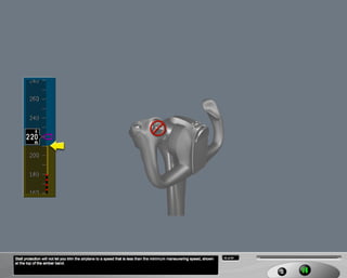 B787 Flight controls | PDF