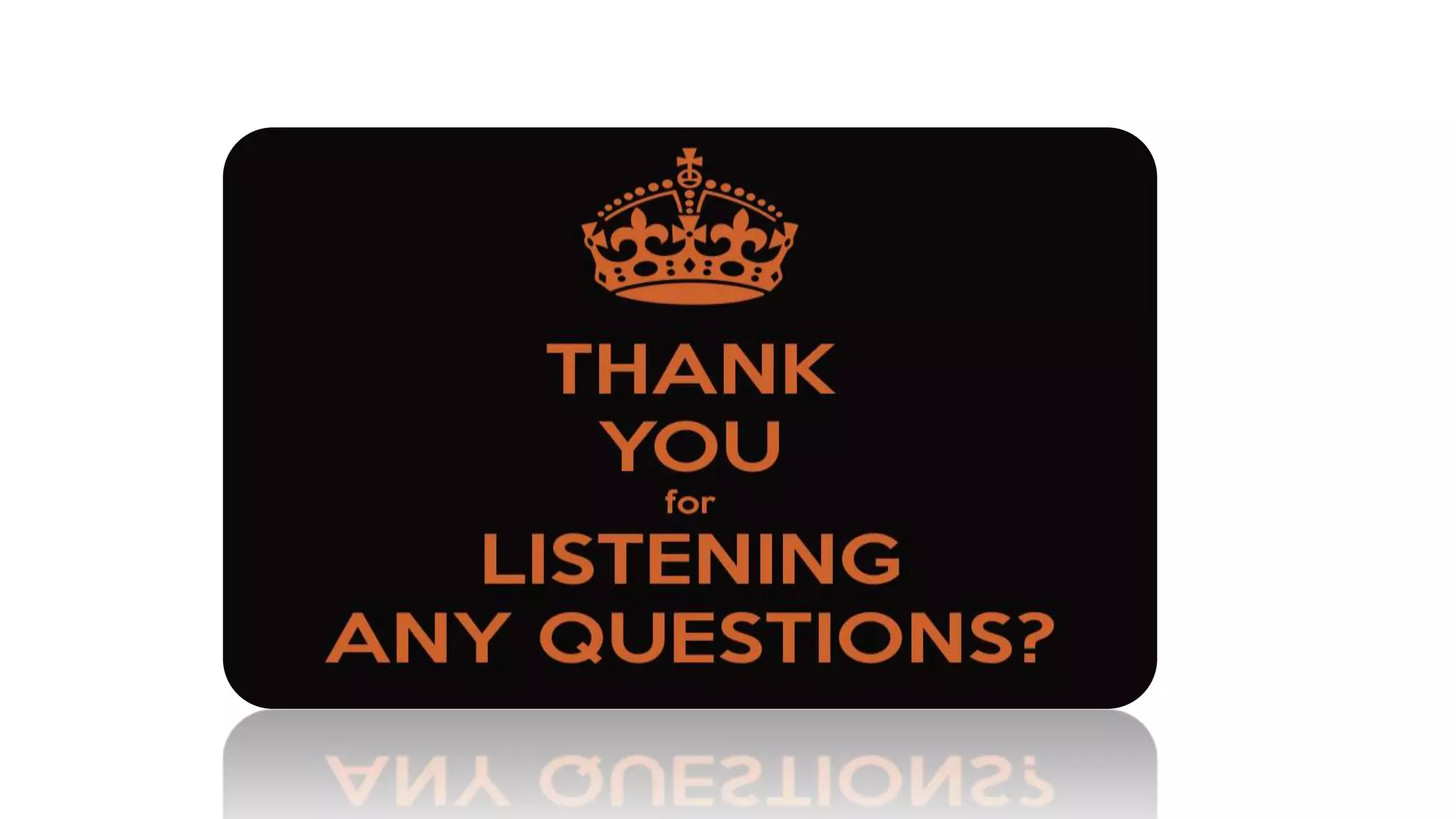 Flight control system