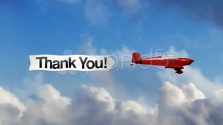 FLIGHT CONTROL SYSTEM.pptx