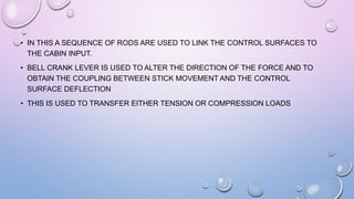 Flight control systems.pptx