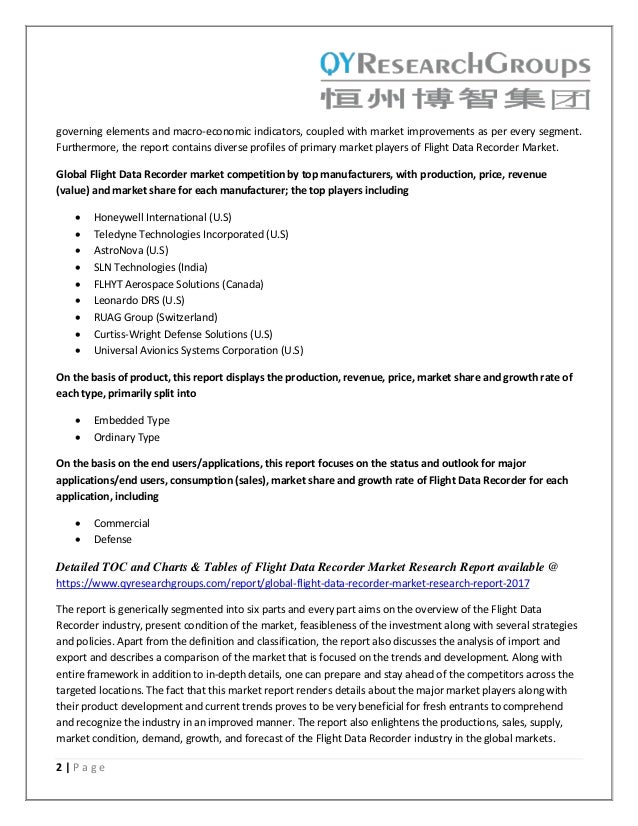 career success essay mba sample