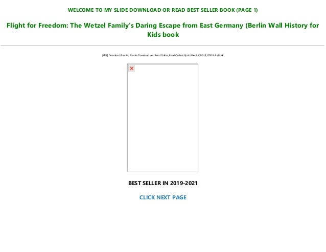 In Full Flight PDF Free Download In Full Flight PDF Free Download