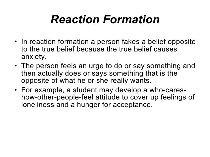 Flight Instructor Human Behavior Lesson