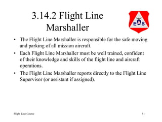 Flight Line Safety.ppt
