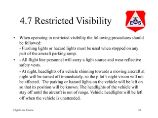 Flight Line Safety.ppt