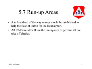 Flight Line Safety.ppt