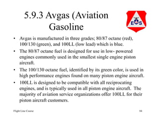Flight Line Safety.ppt