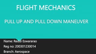 flight mechanics (eswar).pptx