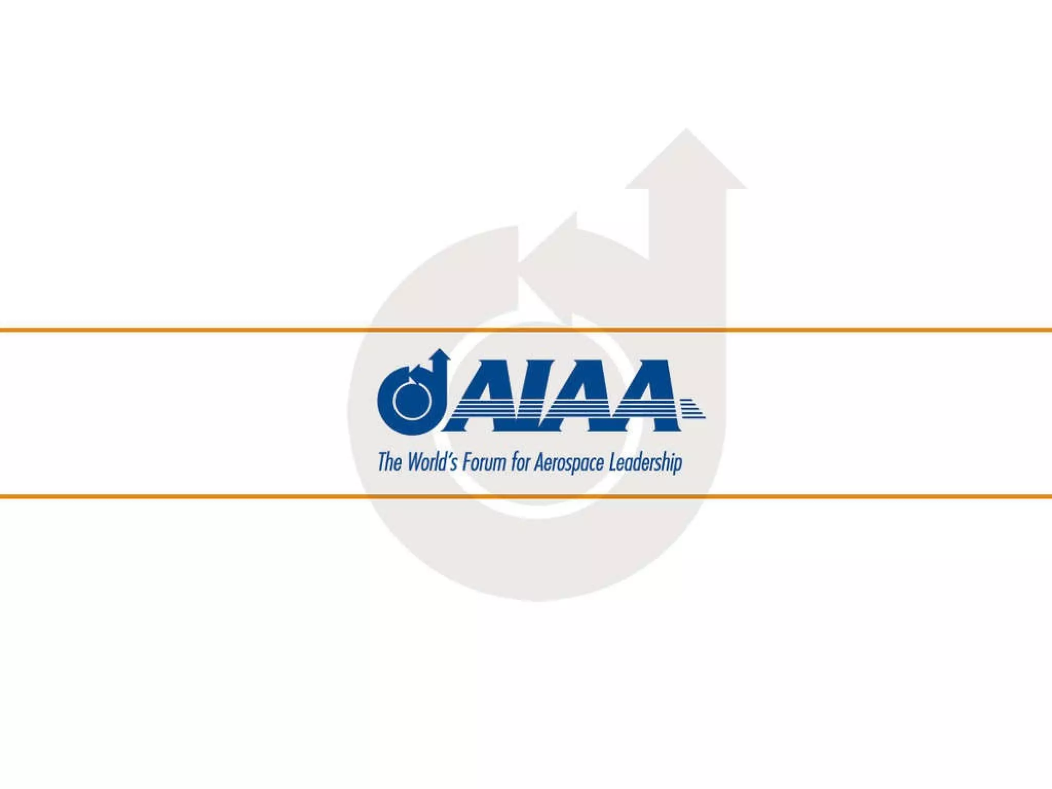 Flight Mechanics Issues for Aircraft: AIAA-2009-0744 