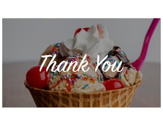 2017 Digital Trends - Flightpath