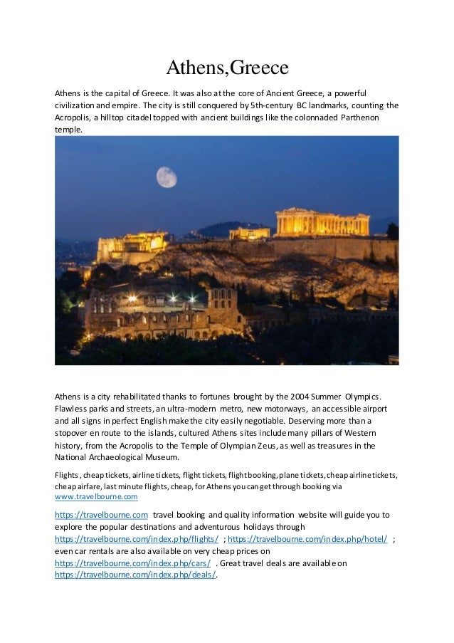 Flights,cheap tickets, air line tickets,flight tickets,flight booking