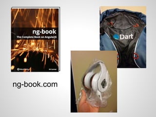 ng-book.com
 