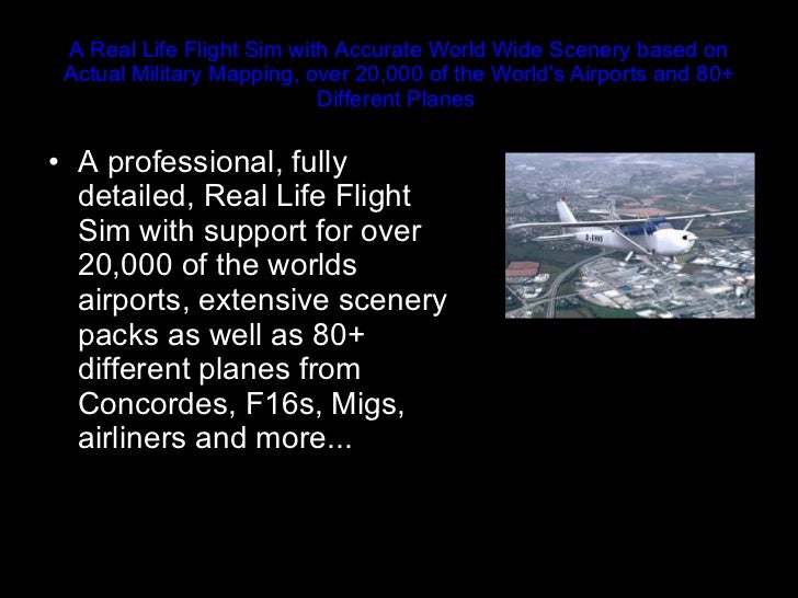 Fsx