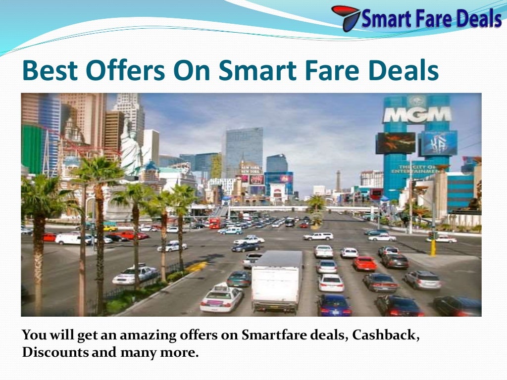 Cheap Flights To Las Vegas Nevada (Nv)