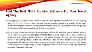 Flight Ticket Booking Software.pptx