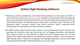 Flight Ticket Booking Software.pptx