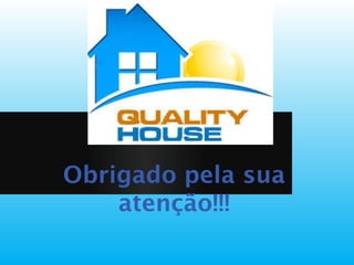 Obrigado pela sua
atenção!!!
 