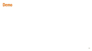 Demo
33
 