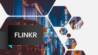 FLINKR