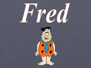 Order of Operations with the flintstones | PPT