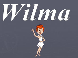 Order of Operations with the flintstones | PPT