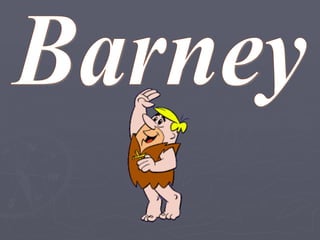 Order of Operations with the flintstones | PPT