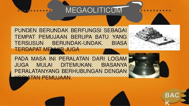 Manusia Purba Zaman Batu