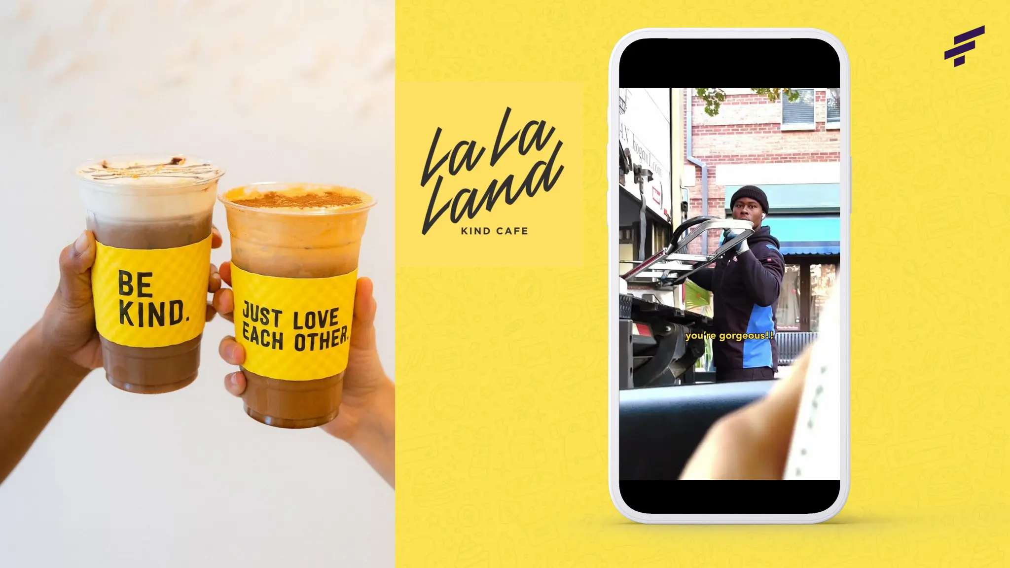 Private and Confidential
 