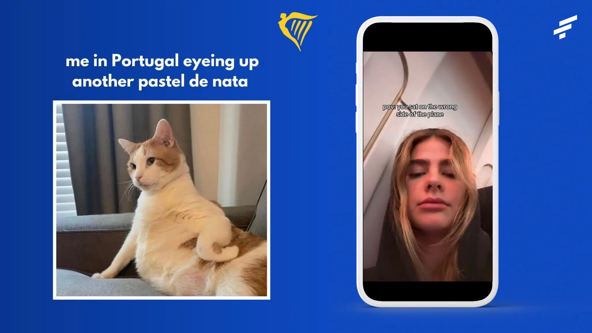 Private and Confidential
 