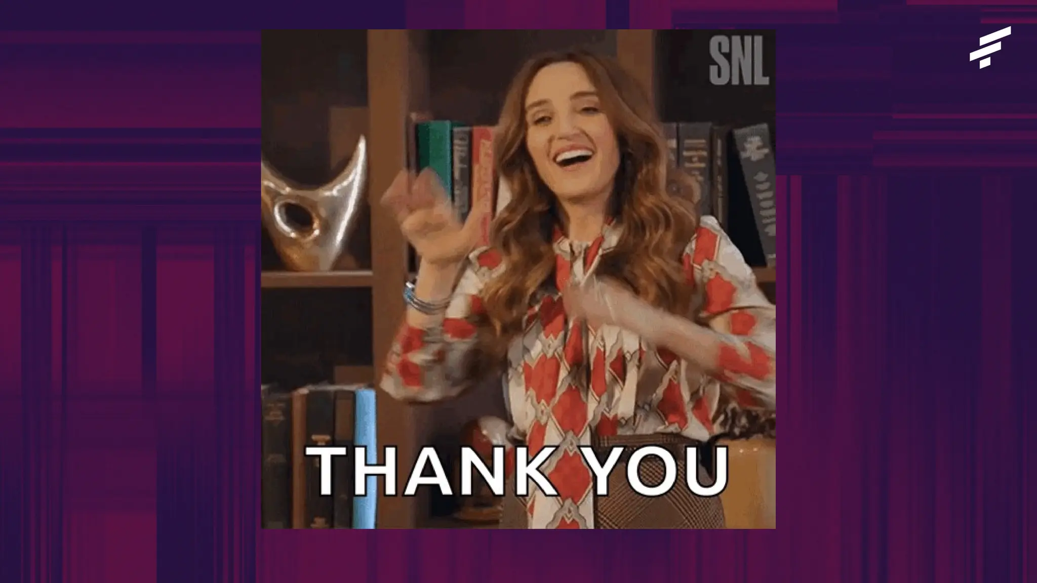 Flint Studio - Tiktok Presentation ZA.pptx