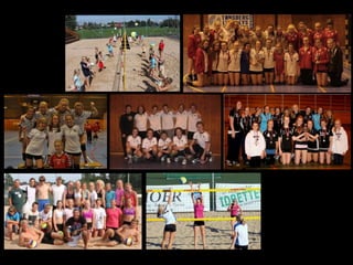 Flint volley trener1_2011